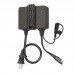 BatteryMINDer 12V Convertible Charger / Maintainer / Desulfator BatteryMINDer 12V Convertible Charger / Maintainer / Desulfator